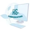 Rp Communications Private Limited