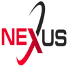 Rp Nexus Worldwide Private Limited