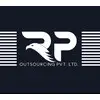 Rp Outsourcing Private Limited