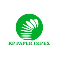 Rp Paper Impex Private Limited