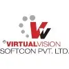 Rp Virtualvision Softcon Private Limited