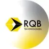 Rqb Technologies Private Limited