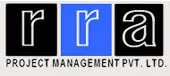 Rra Project Management Private Limited
