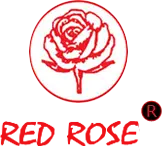 Rrc Red Rose Threads Private Limited