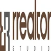 Rrealtor Studio Llp