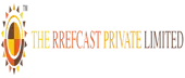 Rrefcast Private Limited