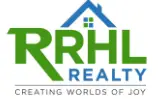 Rrhl Realty Limited