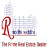 Rriddhi Siddhi Properties Private Limited