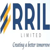 Rril Limited