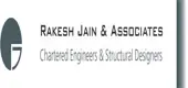 Rrjain Consultants Private Limited