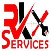 Rrk A2Z Services Private Limited