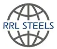 Rrl Steels Ltd