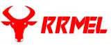 Rrmel India Private Limited