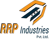 Rrp Industries Private Limited