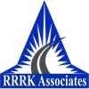 Rrrk Associates Private Limited