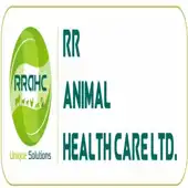 Rr Aqua Health Care Private Limited