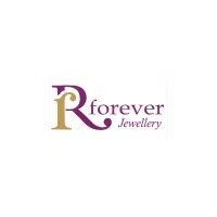 R R Forever Jewellery Private Limited