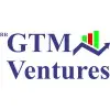 Rr-Gtm Ventures Private Limited