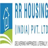 Rr Housing(India) Private Limited