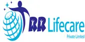 Rr Lifecare Private Limited