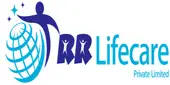 Rr Lifecare Private Limited image