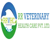 Rr Veterinary Health Care Private Limited