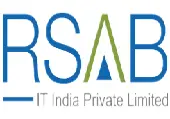 Rsab It India Private Limited