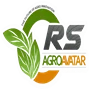 Rsagroavatar Agri Business Private Limited