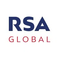 Rsa Logistics And Transportation Private Limited