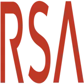 Rsa Security Applications India Private Limited