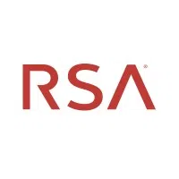 Rsa Security Applications India Private Limited