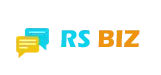 Rs Biz Private Limited