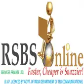 Rsbs Online Services Private Limited