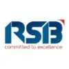 Rsb Infrastructure Private Limited.