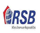 Rsb Infratech Private Limited