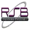 Rsb Systems Private Limited