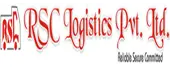 Rsc Logistics Private Limited