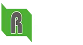 Rsd Natural Resources Private Limited