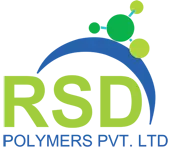 Rsd Polymers Private Limited