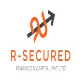 Rsecured Finance & Capital Private Limited