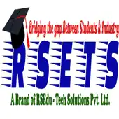 Rsedu-Tech Solutions Private Limited