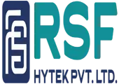 Rsf Hytek Private Limited