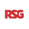 Rsg Lights Private Limited