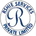 Rshie Services Private Limited