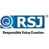 Rsj Inspection Service Limited