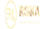 Rska Reliable Ventures Private Limited