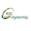 Rsk Engineering India Private Limited