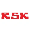 Rsk India Private Limited