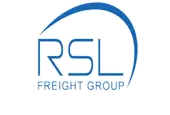 Rsl Freight India Private Limited