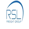 Rsl Freight Services Private Limited